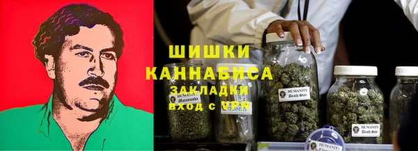 меф Ладушкин