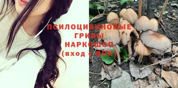 эйфоретик Лабытнанги
