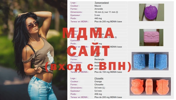 кокаин VHQ Лагань