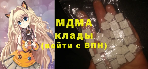 эйфоретик Лабытнанги