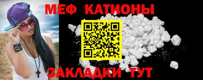 стаф Славгород