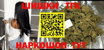 стаф Славгород