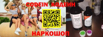 гидропоника Сланцы