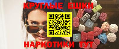 гидропоника Сланцы