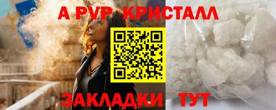 гидропоника Сланцы