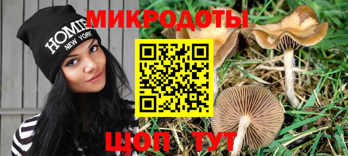 Галлюциногенные грибы ЛСД Мариинск